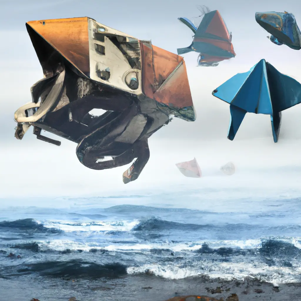 Problemi con Wind come risolverli