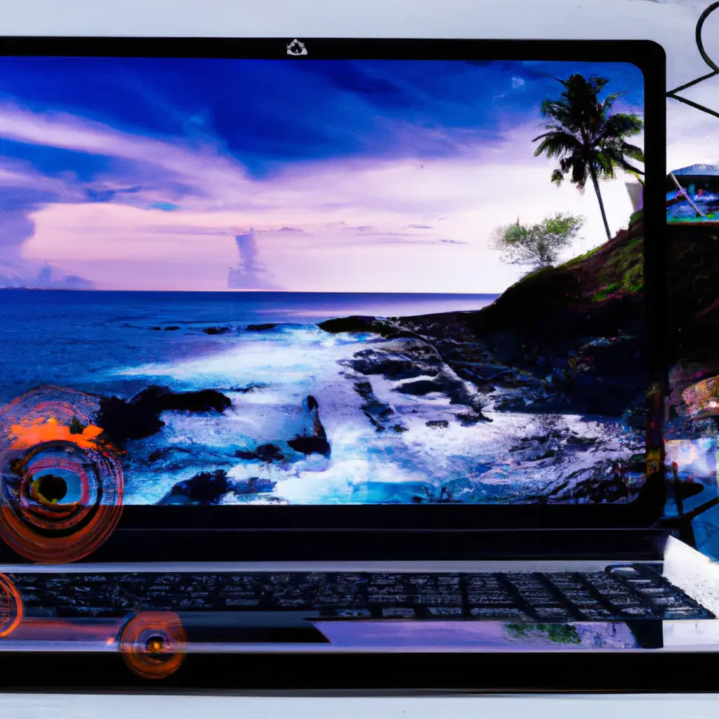 Tutorial  Come creare video con foto e musica
