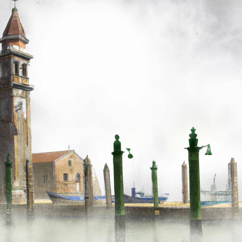 Programma per ritoccare le foto gratis