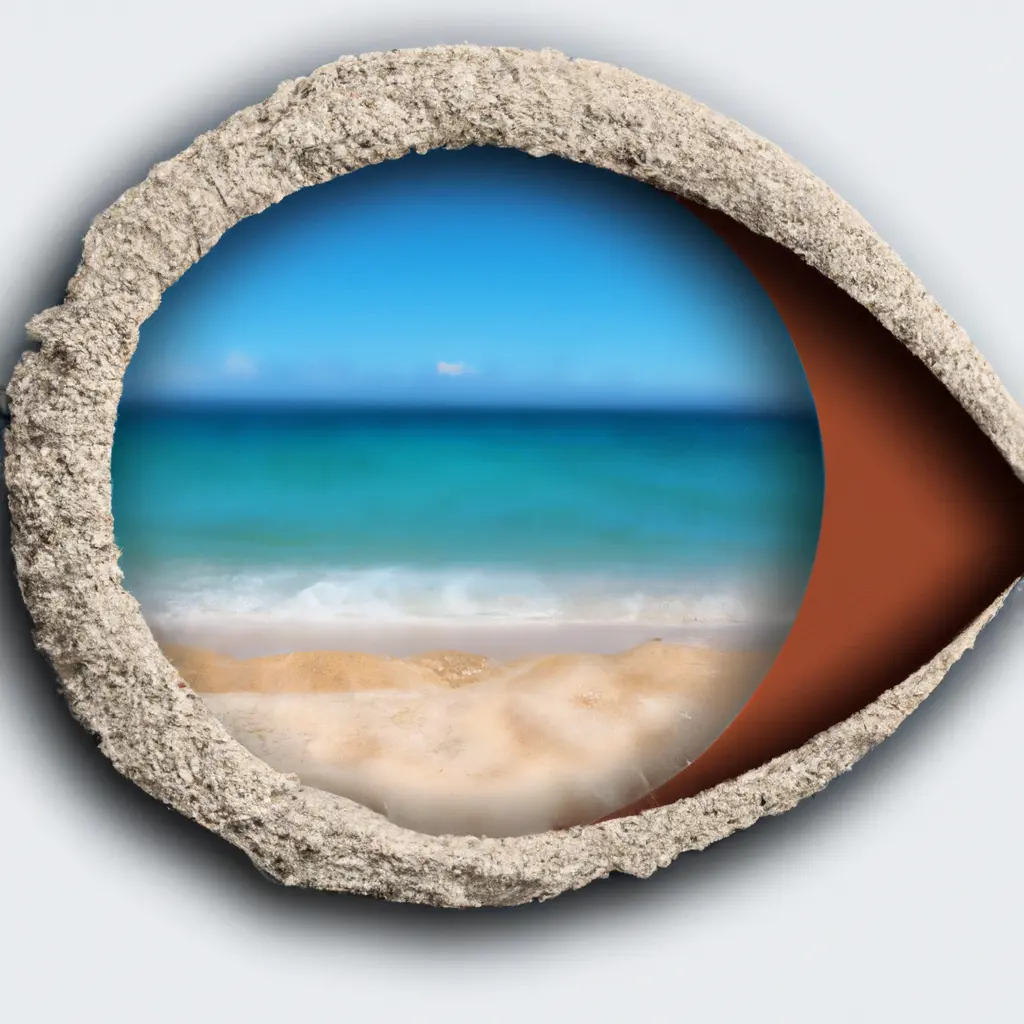 Tutorial  Programmi per abbellire le foto