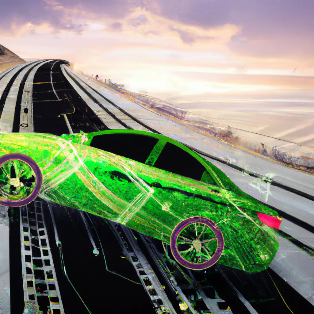 Programmi per aggiornare i driver  una guida completa