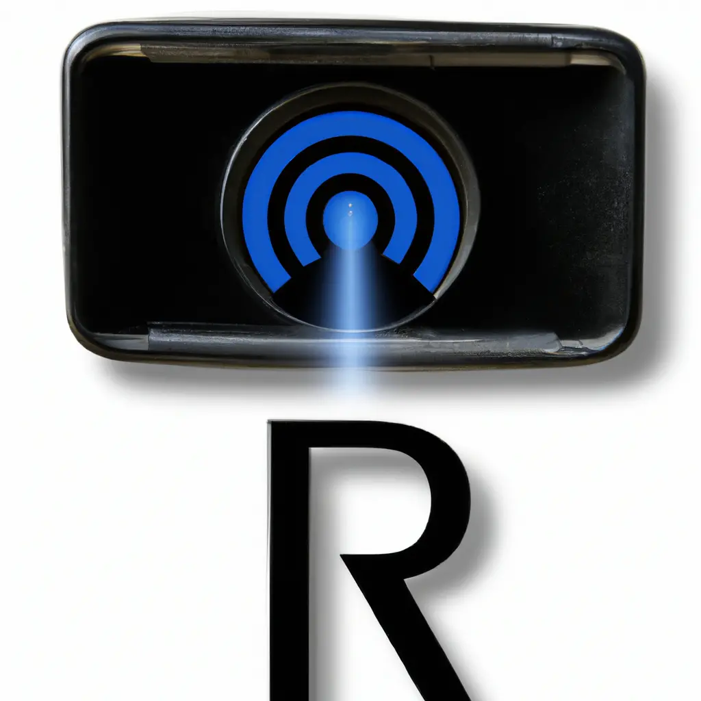 Programmi per Bucare le Reti Wi-Fi  Un Tutorial Completo