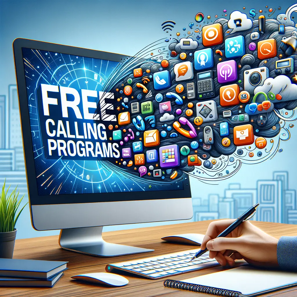 Guida Completa ai Programmi per Chiamare Gratis
