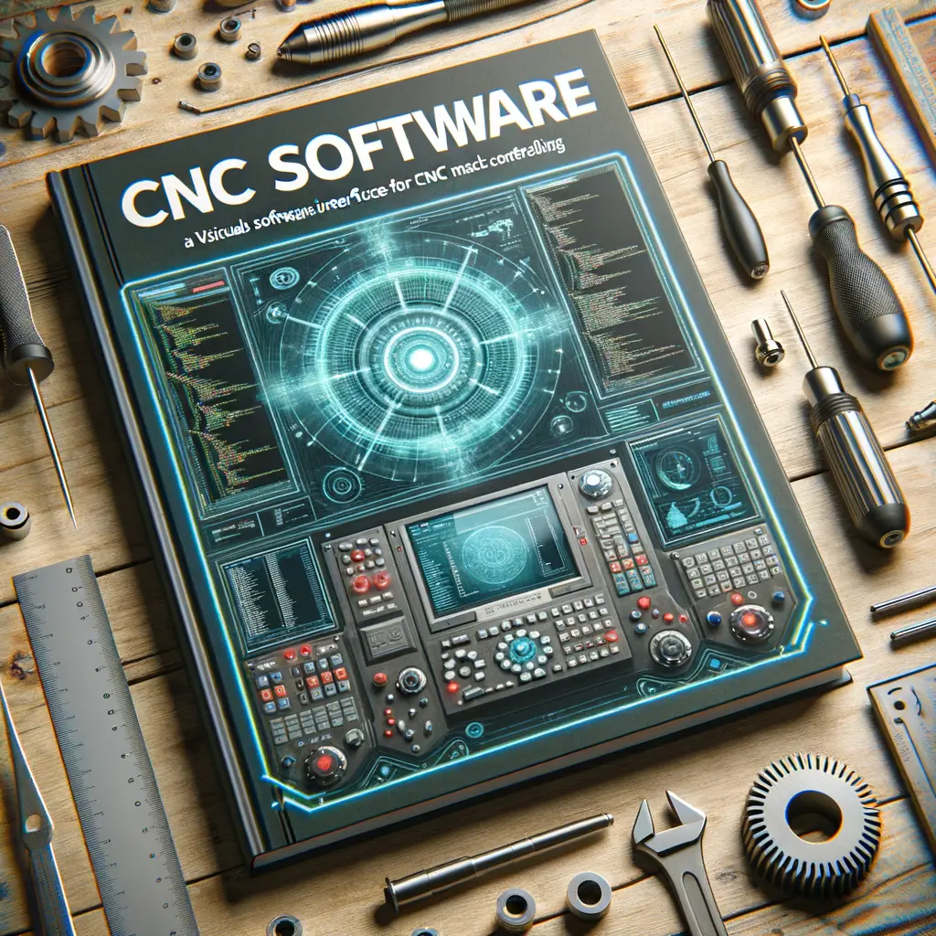 Guida Completa ai Programmi per CNC  Scelta, Utilizzo e Consigli