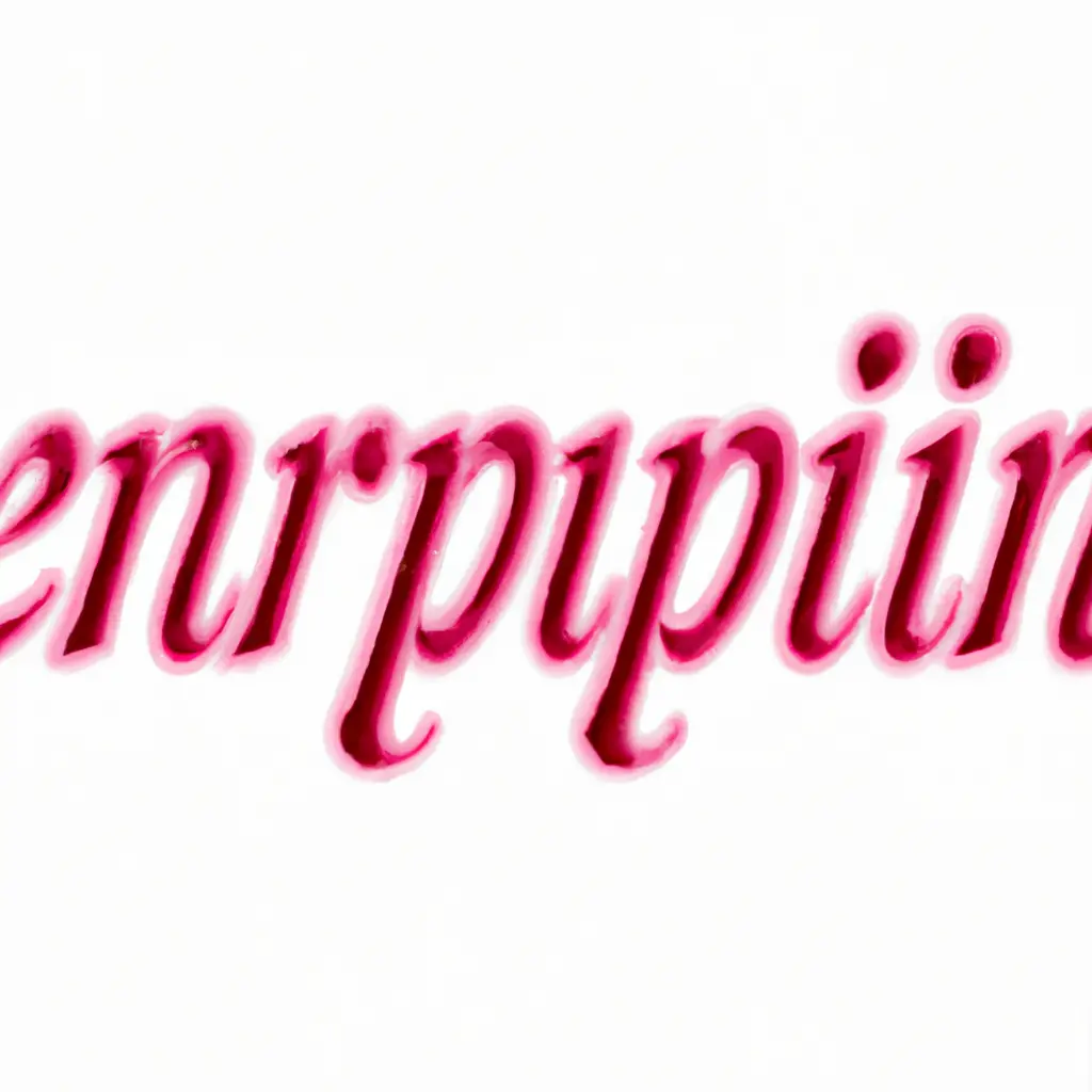 Tutorial  Programmi per curvare scritte 2