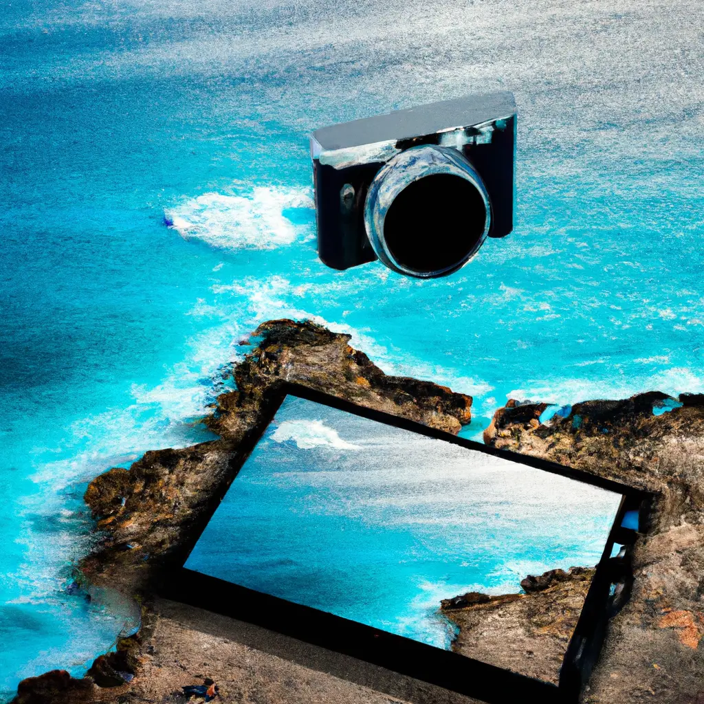Programmi per editare video su PC