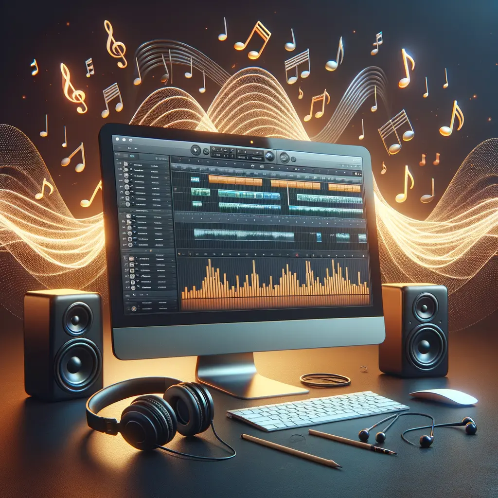 Guida Completa ai Programmi per Fare Beat  Crea la Tua Musica da Zero