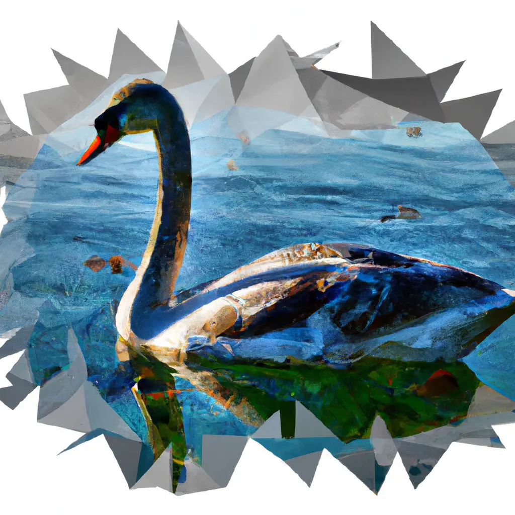 Programmi per fotoritocco  una guida completa