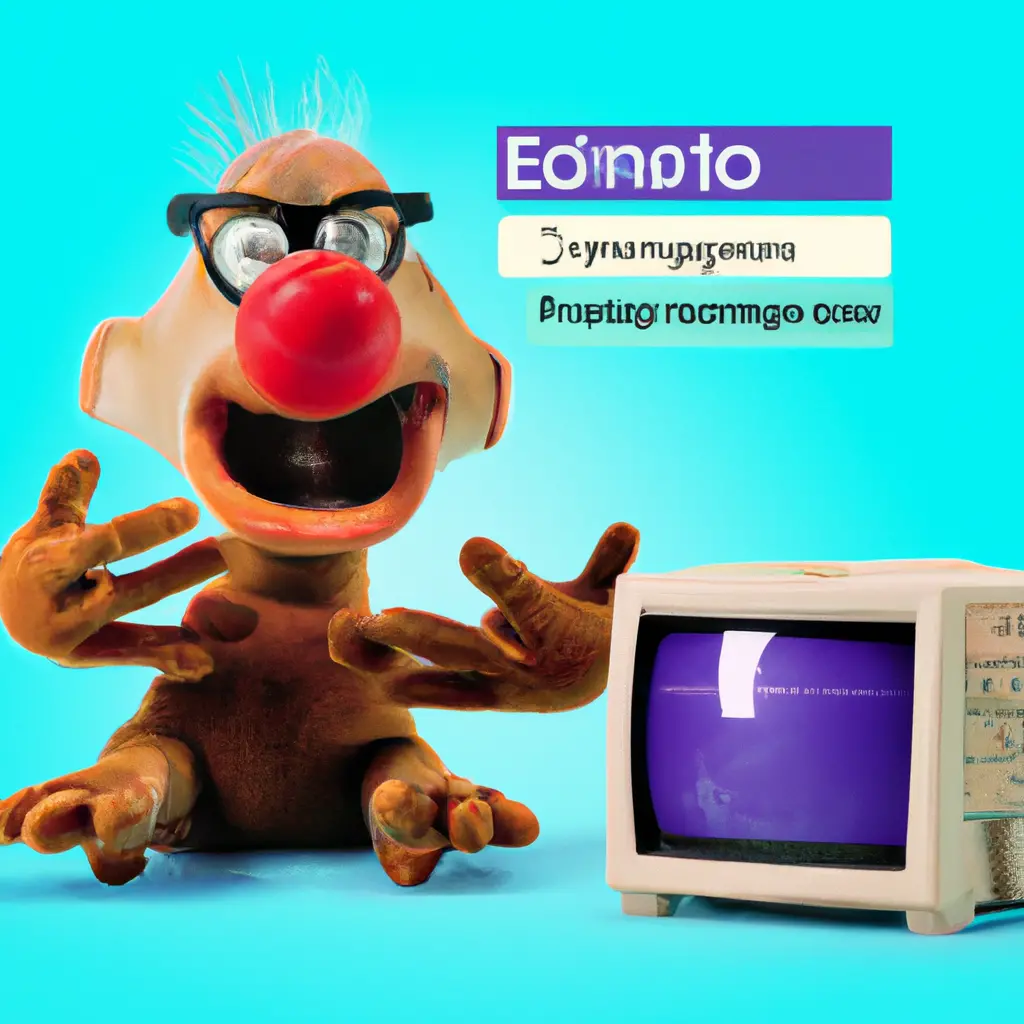 Programmi per guardare la TV  una guida completa