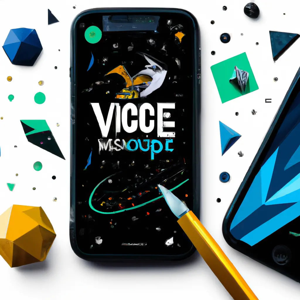 Programmi per iPhone cruciverba  la guida completa