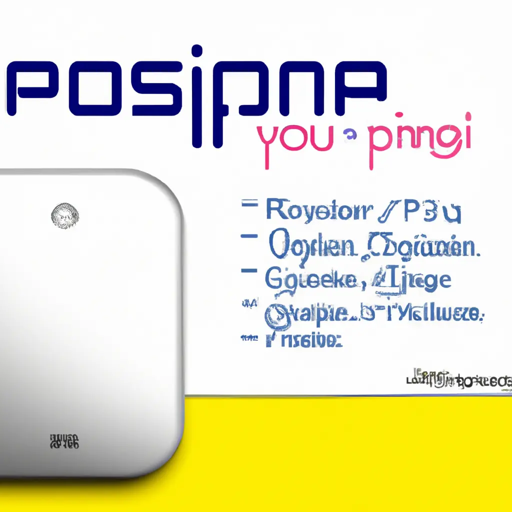 Programmi per iPod