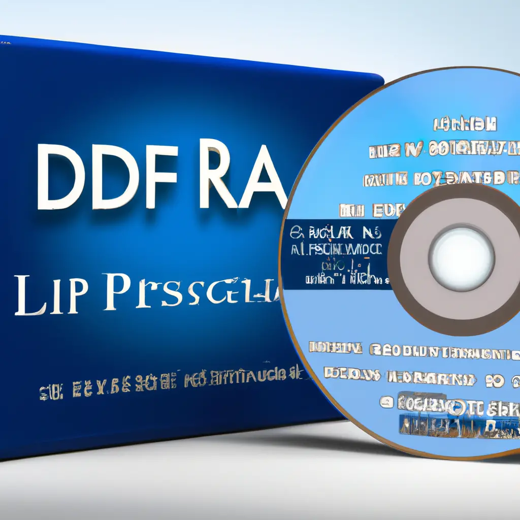 Programmi per leggere DVD