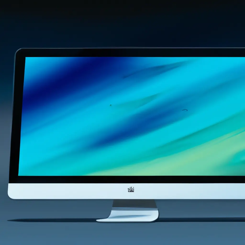 Programmi per migliorare il PC  Guida completa