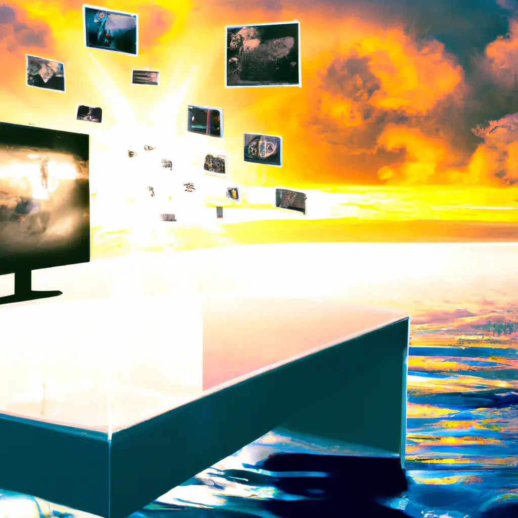 Programmi per montaggio video  una guida completa