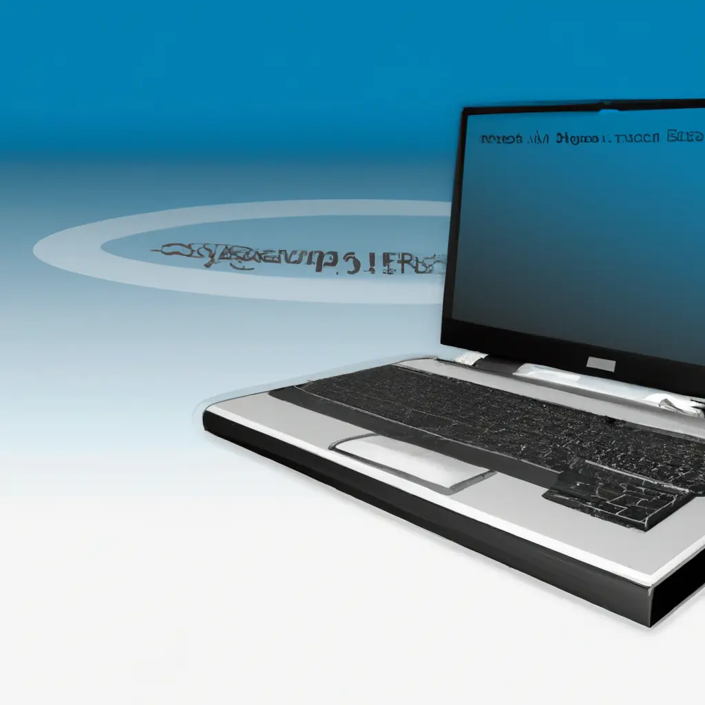 Tutorial  Programmi per organizzare il desktop