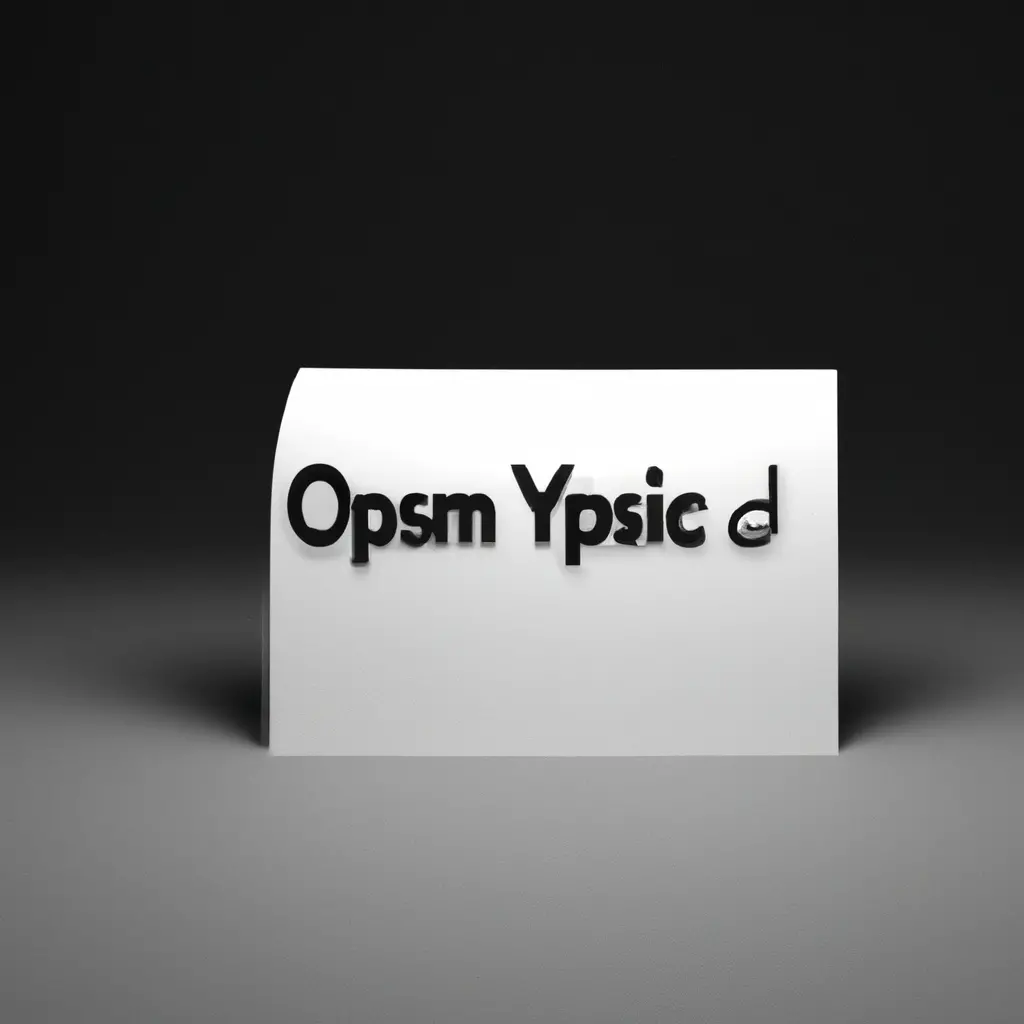 Programmi per organizzare musica