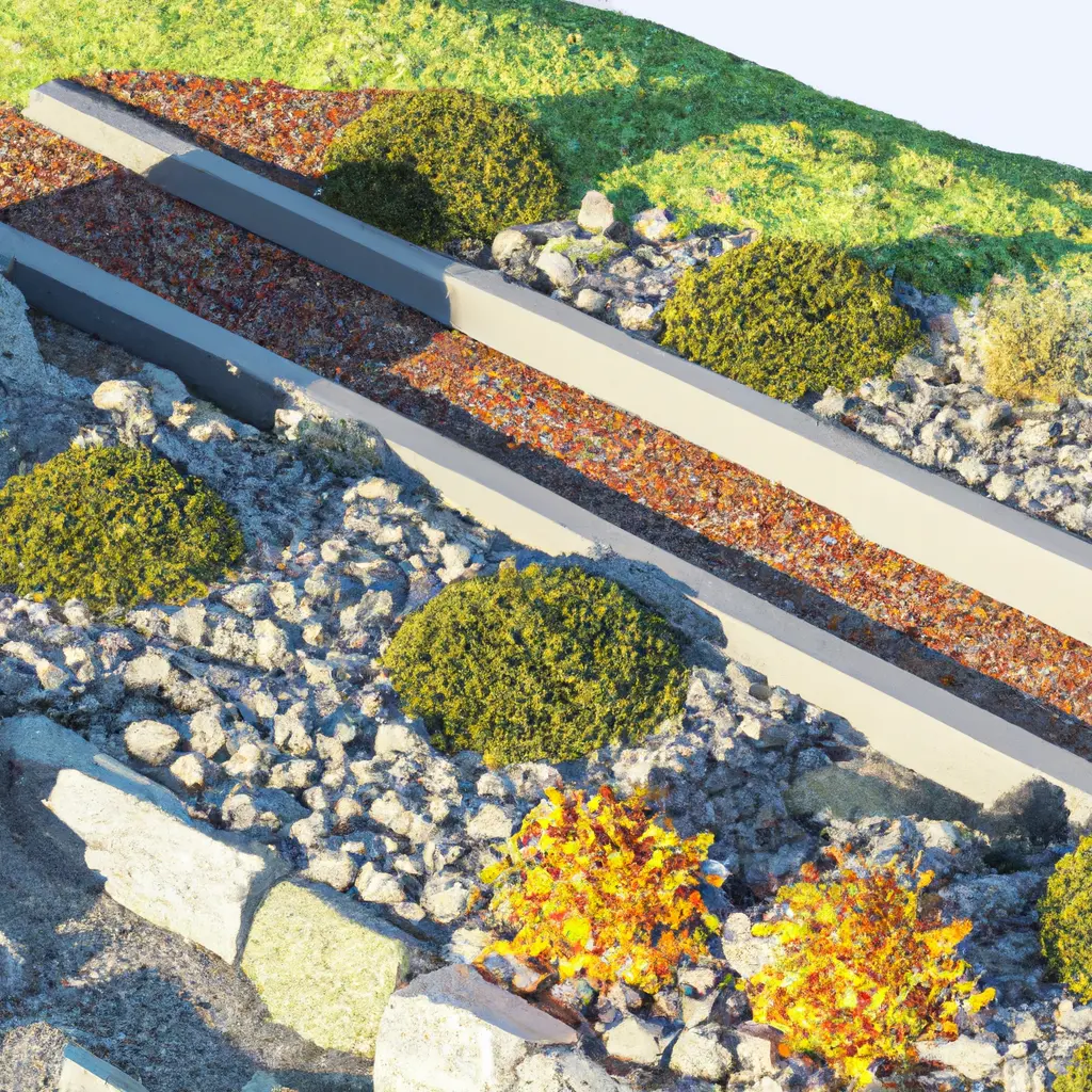 Tutorial  Programmi per progettare giardini