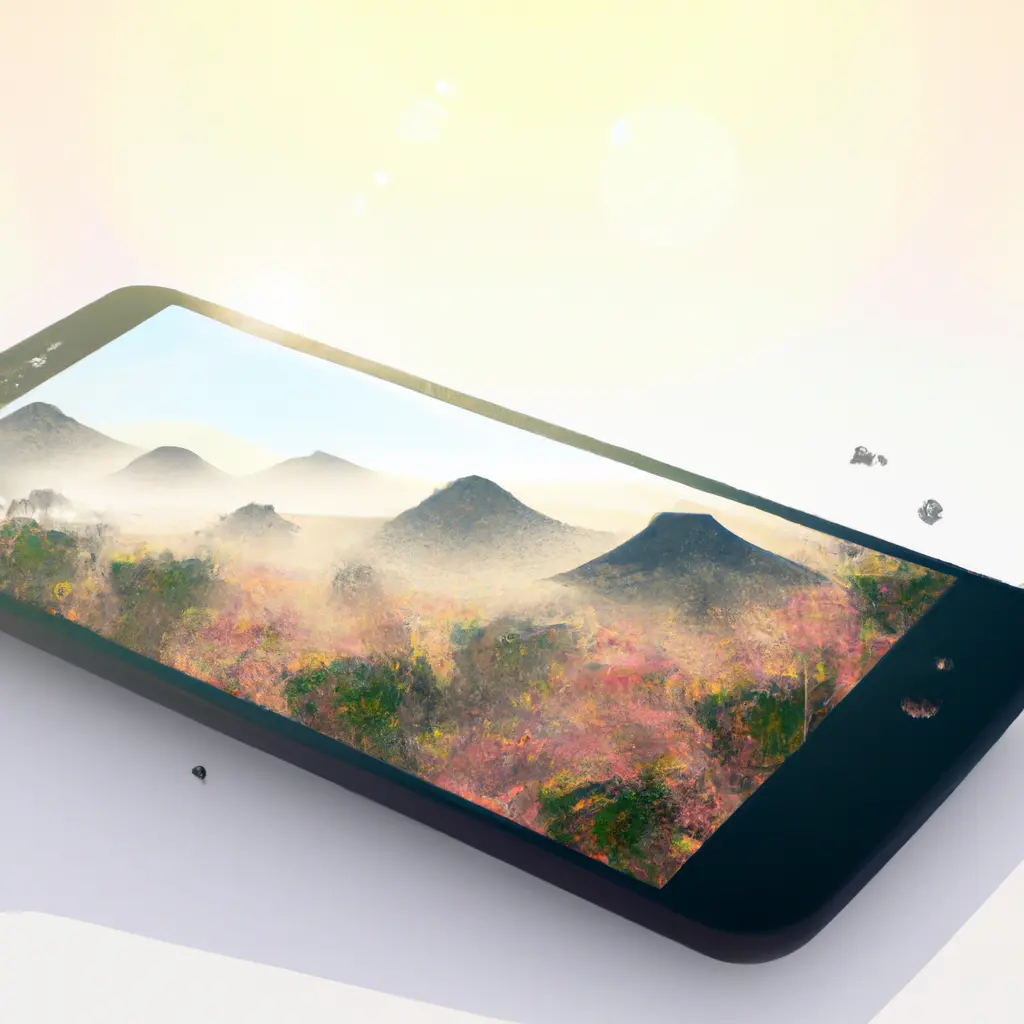 Programmi per pulire Android come mantenere il tuo dispositivo sempre al top