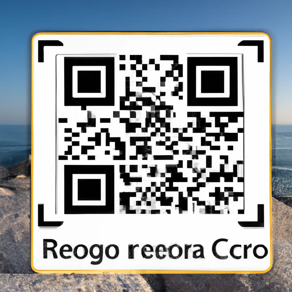 Programmi per QR Code  Guida completa