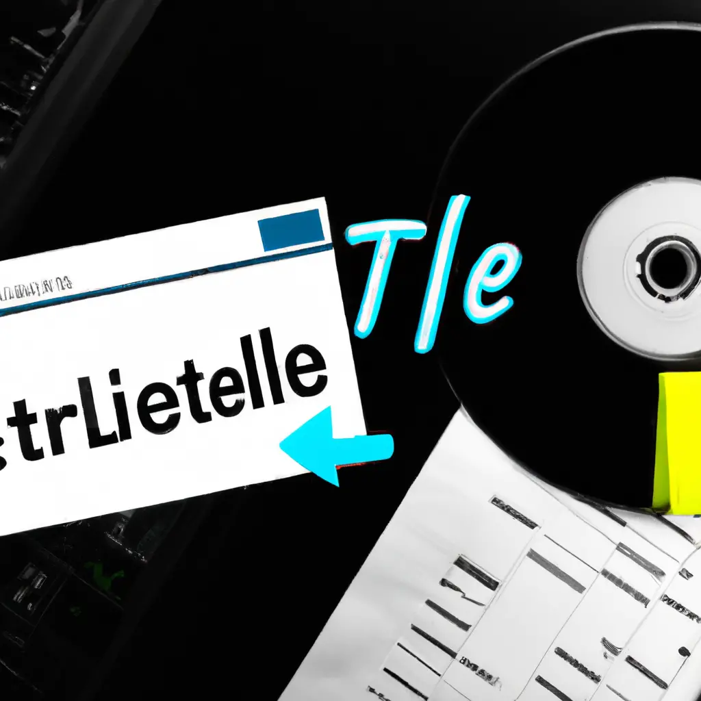 Programmi per scaricare musica gratis
