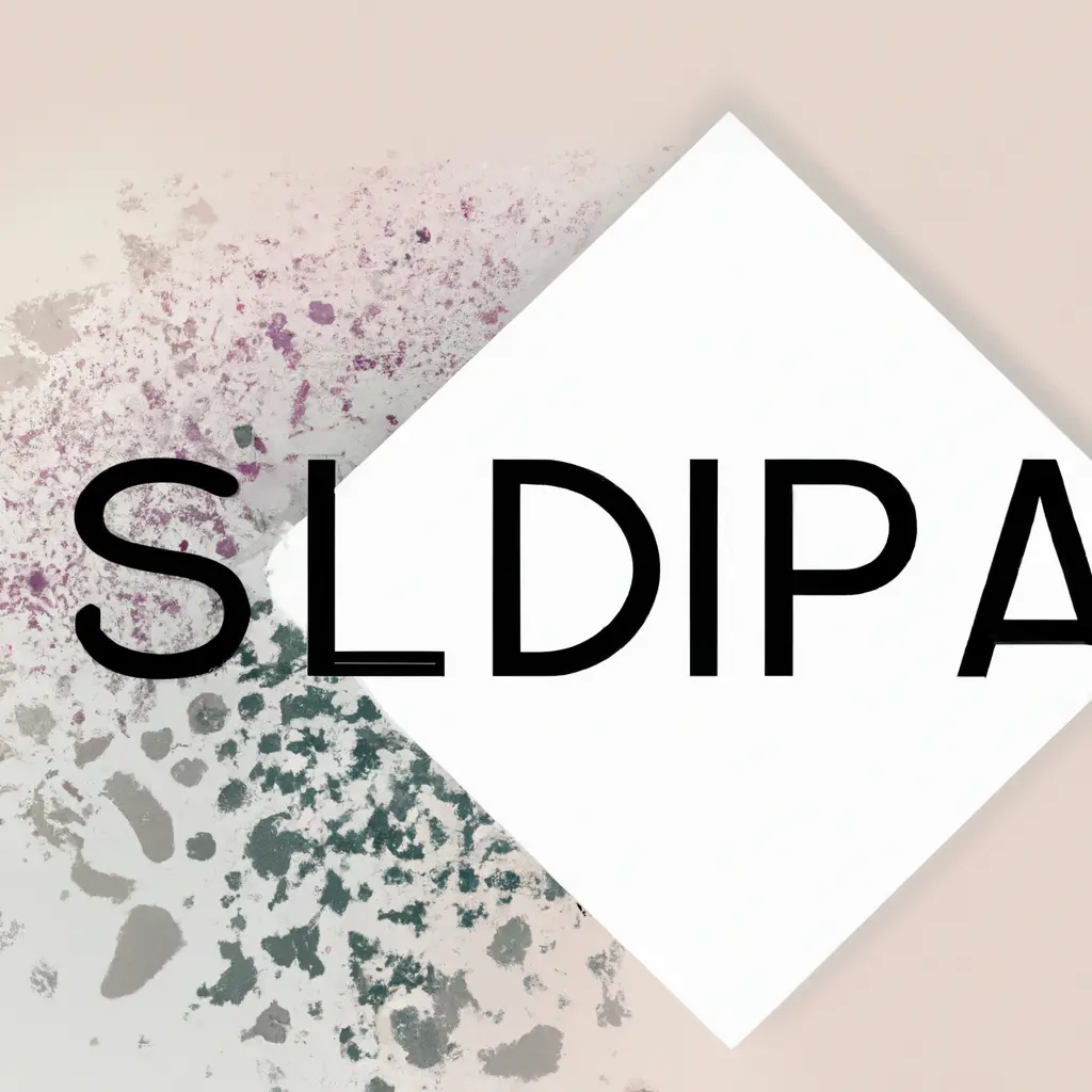 Programmi per sfogliare PDF