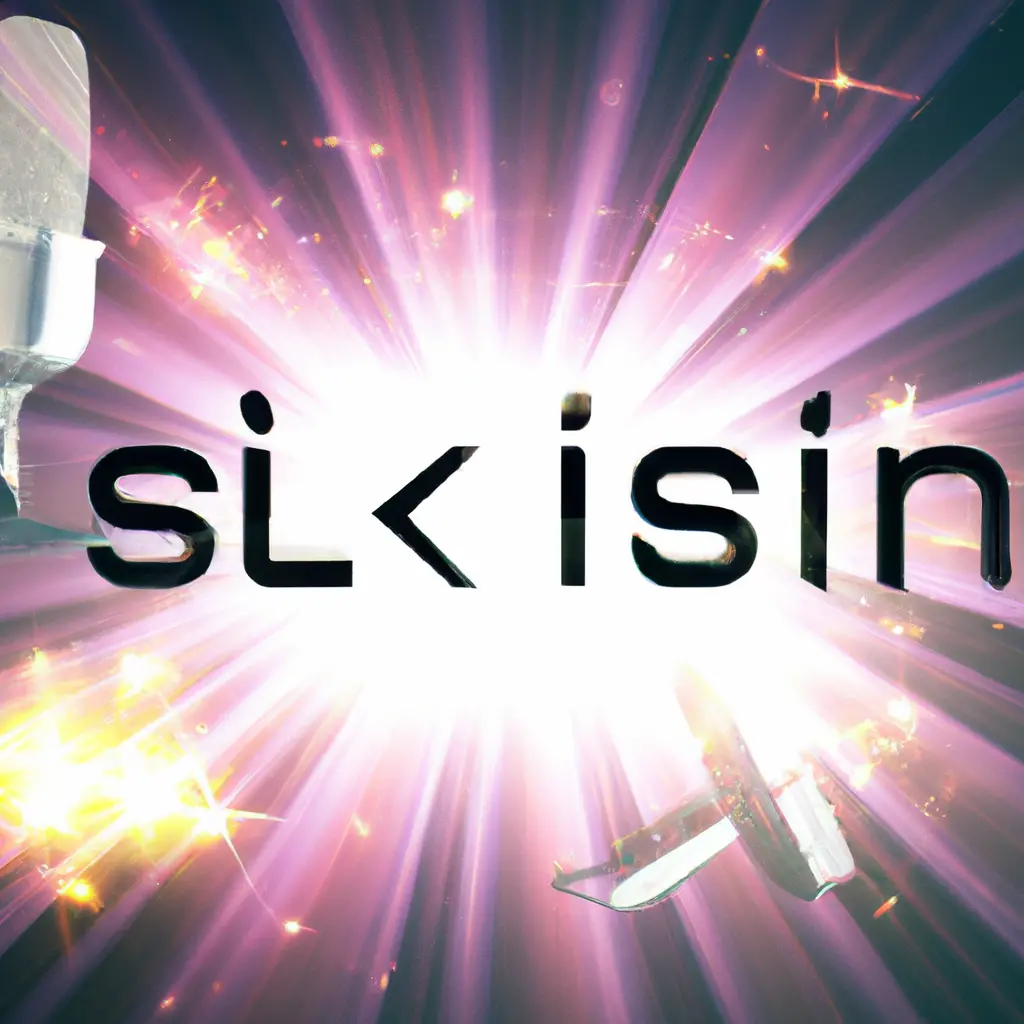 Programmi per tagliare file audio