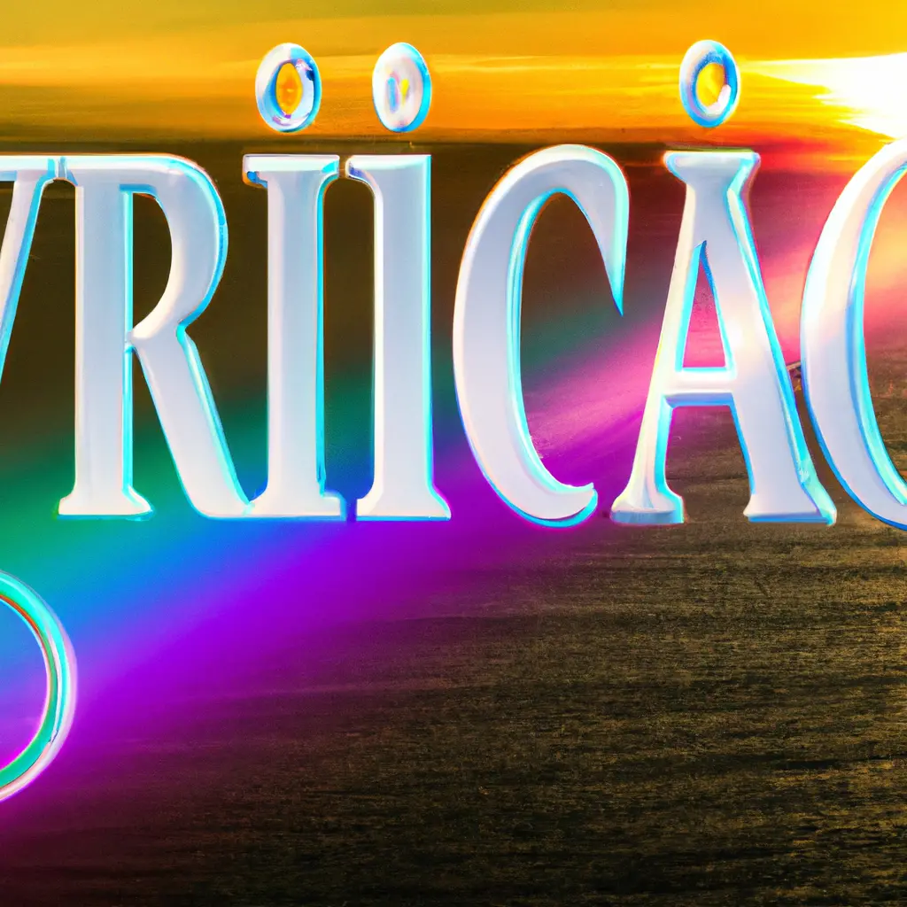 Programmi per videochiamate  una guida completa