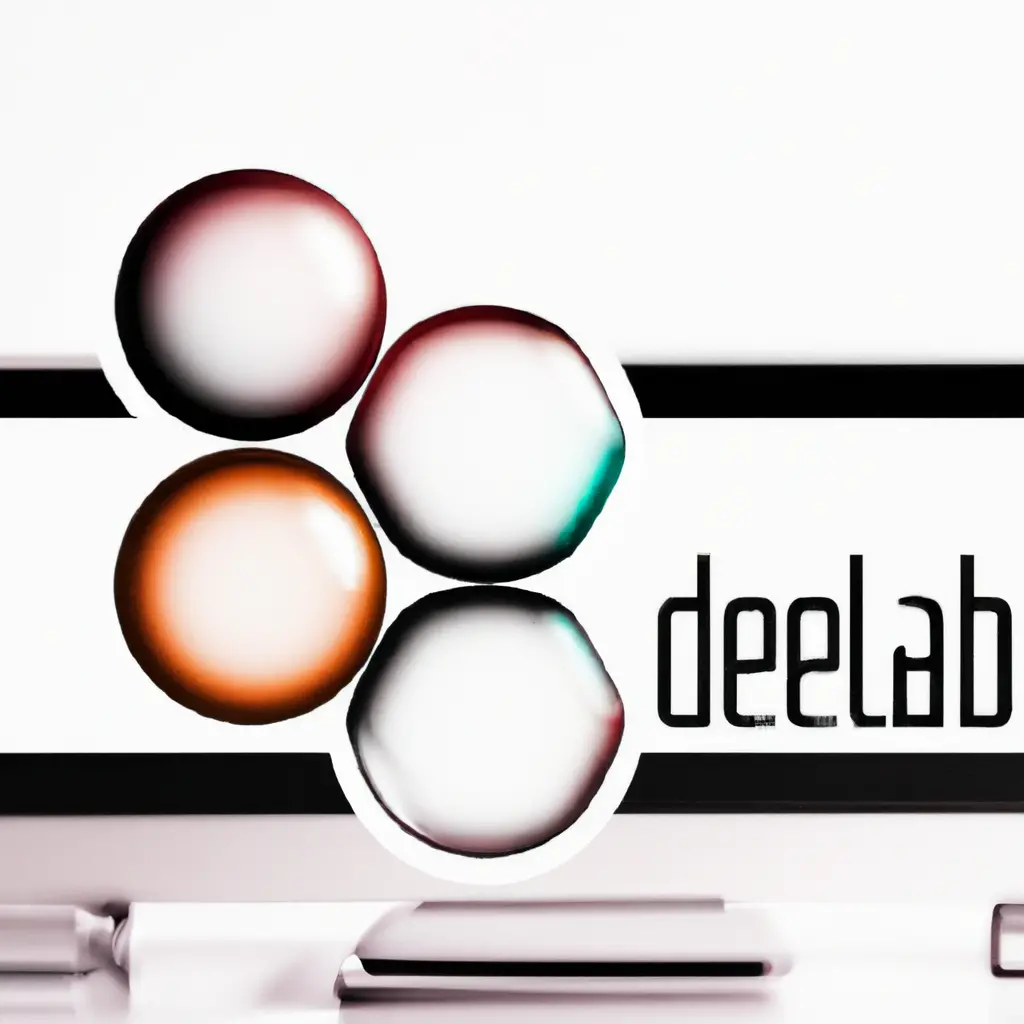 Programmi per visualizzare video