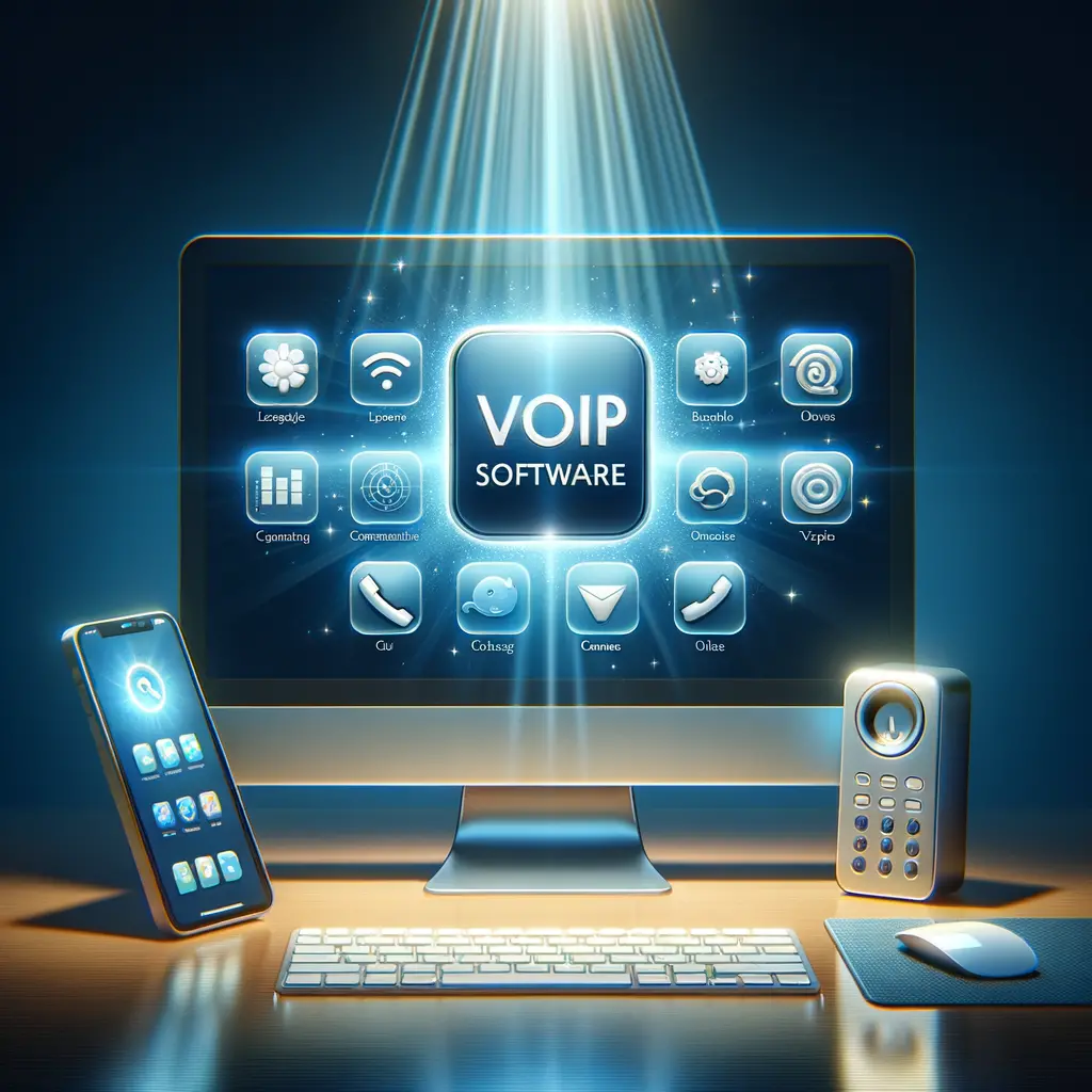 Guida Completa ai Programmi per VoIP  Come Scegliere e Utilizzare le Migliori Soluzioni