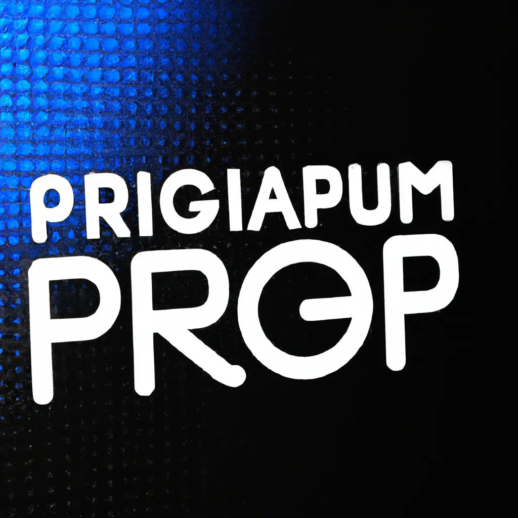 Programmi per scaricare musica una guida completa