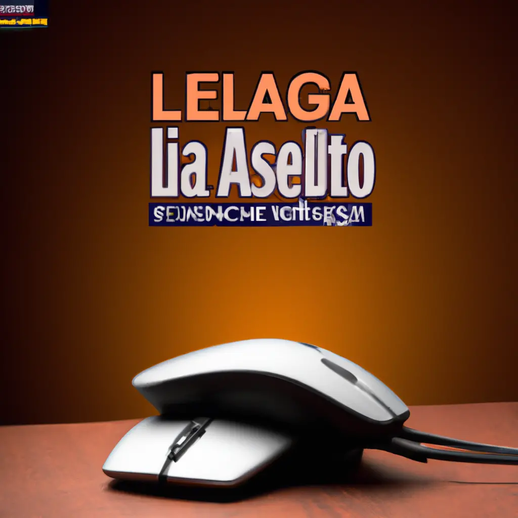 Quale ADSL 20 Mega scegliere  Guida completa