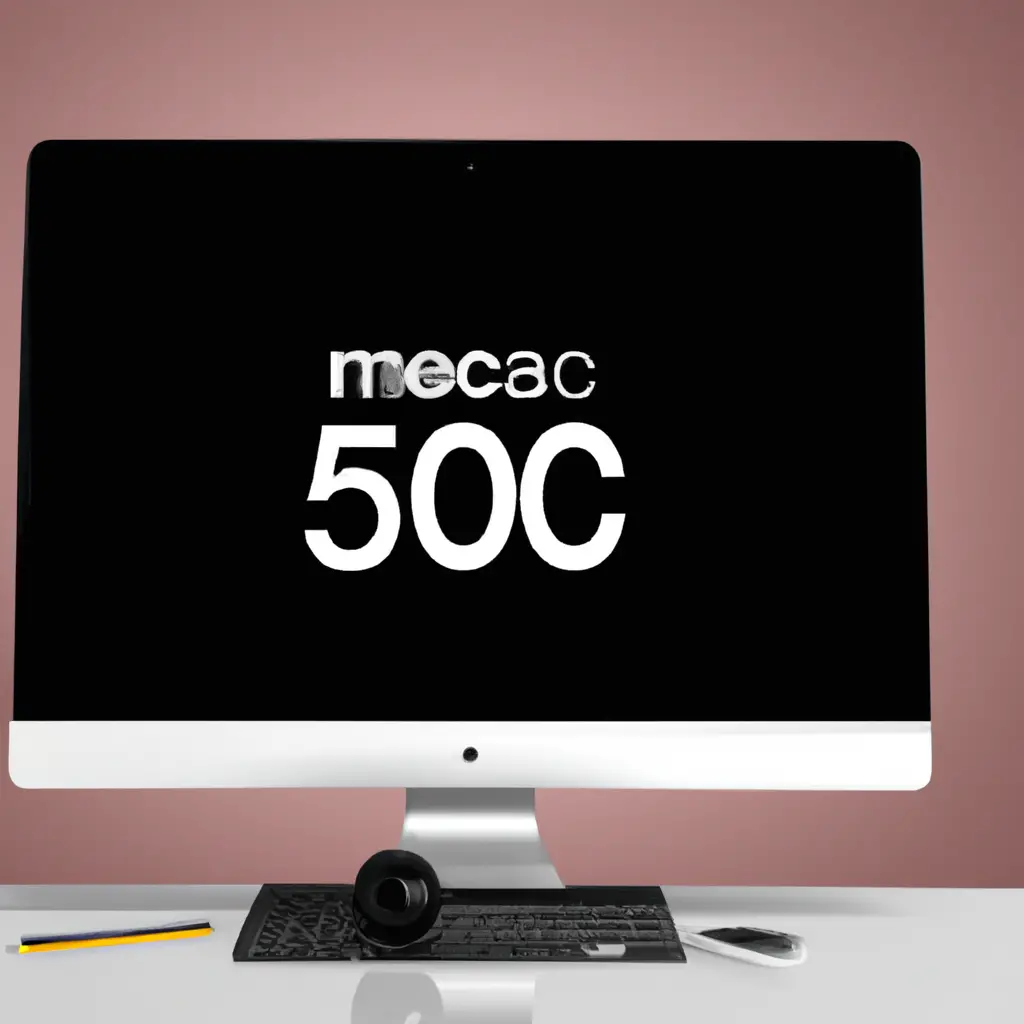 Guida all'acquisto di un Mac  quale modello scegliere?