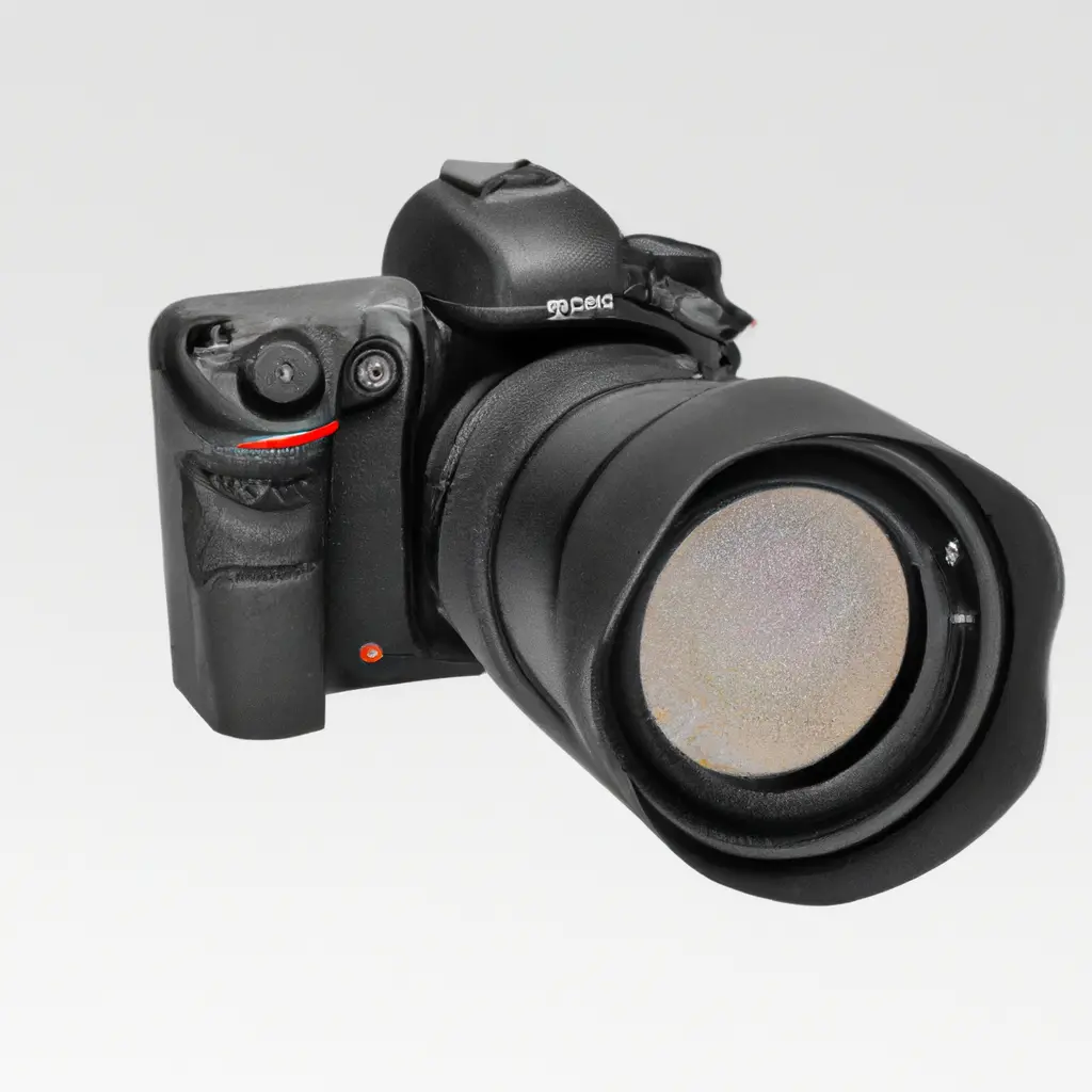 Quale SD comprare per reflex  Guida completa