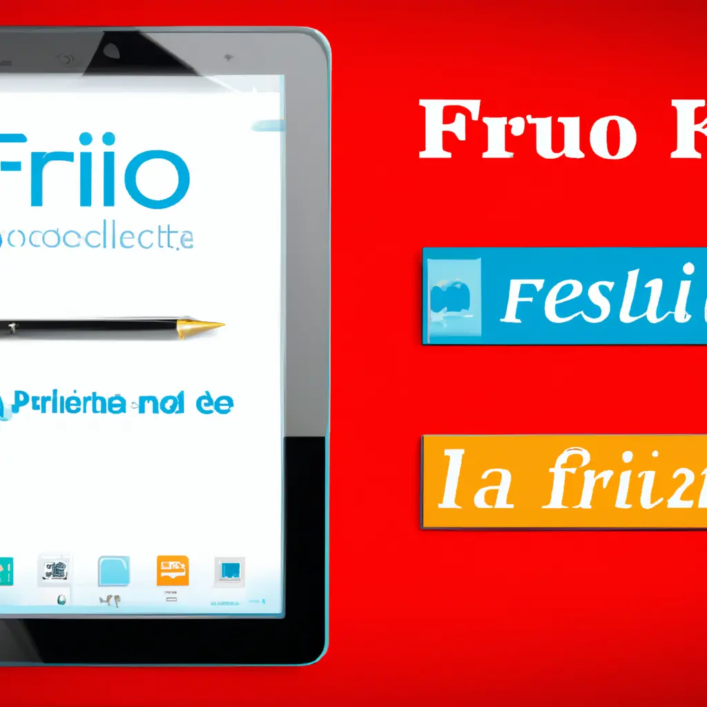 Quale tablet comprare a 150 euro  una guida completa