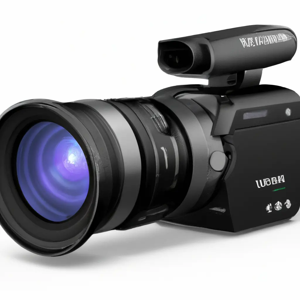 Guida all'acquisto di una videocamera