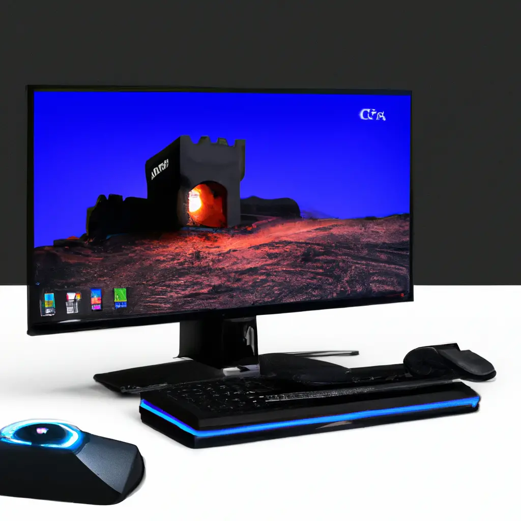 Quanto occupa Fortnite su PC