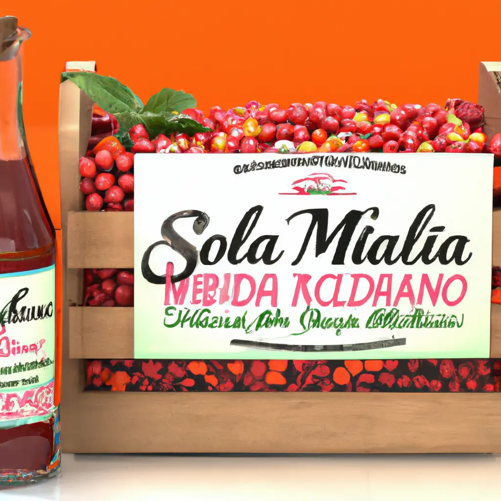 Recensione Soda PDF