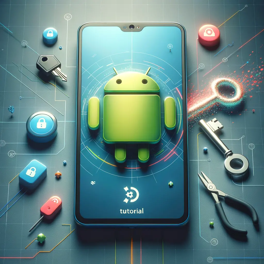 Guida Completa al Root di un Dispositivo Android