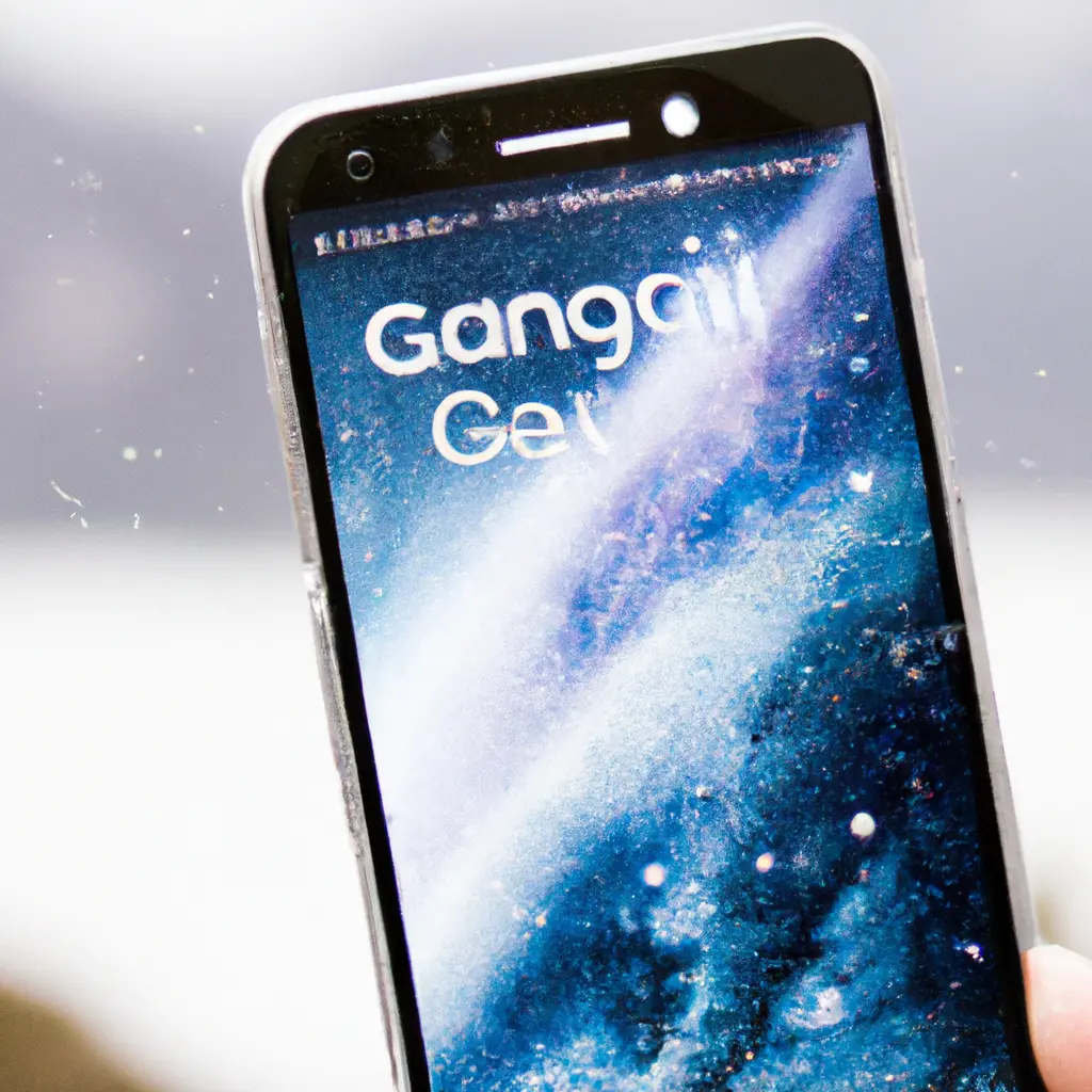 Tutorial su Samsung Galaxy A01