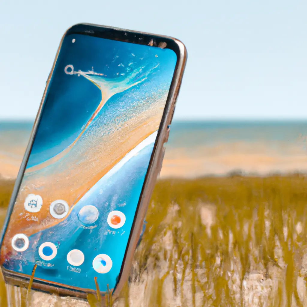 Tutorial  Samsung Galaxy A23 5G