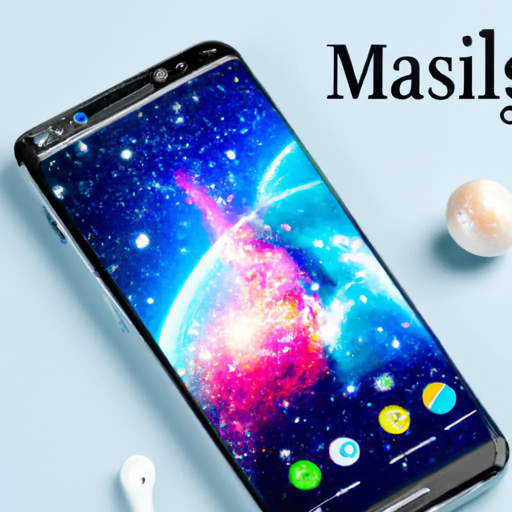Tutorial Samsung Galaxy M13