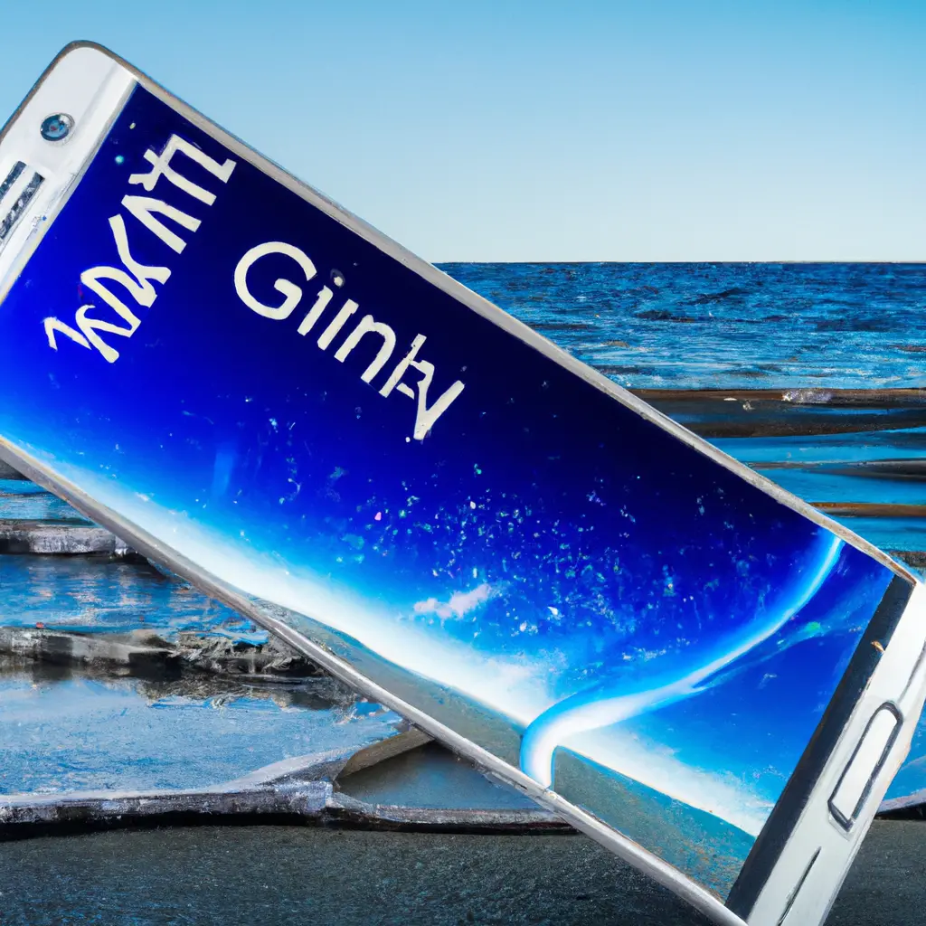 Tutorial Samsung Galaxy Z Flip
