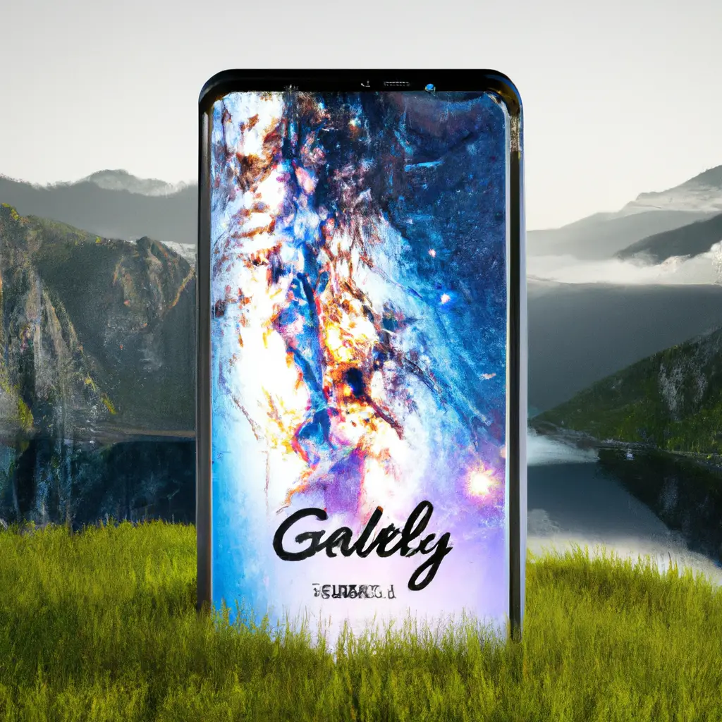 Tutorial  Samsung Galaxy Z Fold 2
