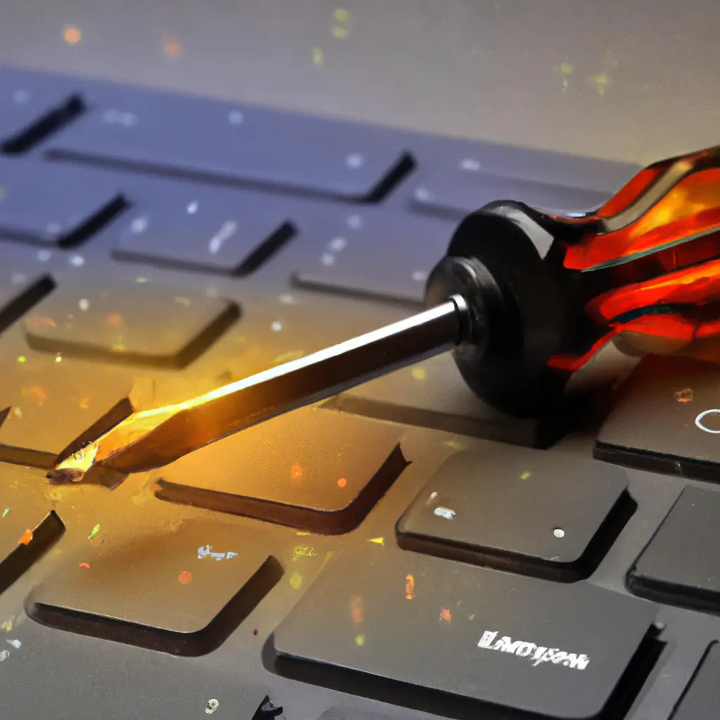 Come sbloccare i file già in uso da un altro utente o programma