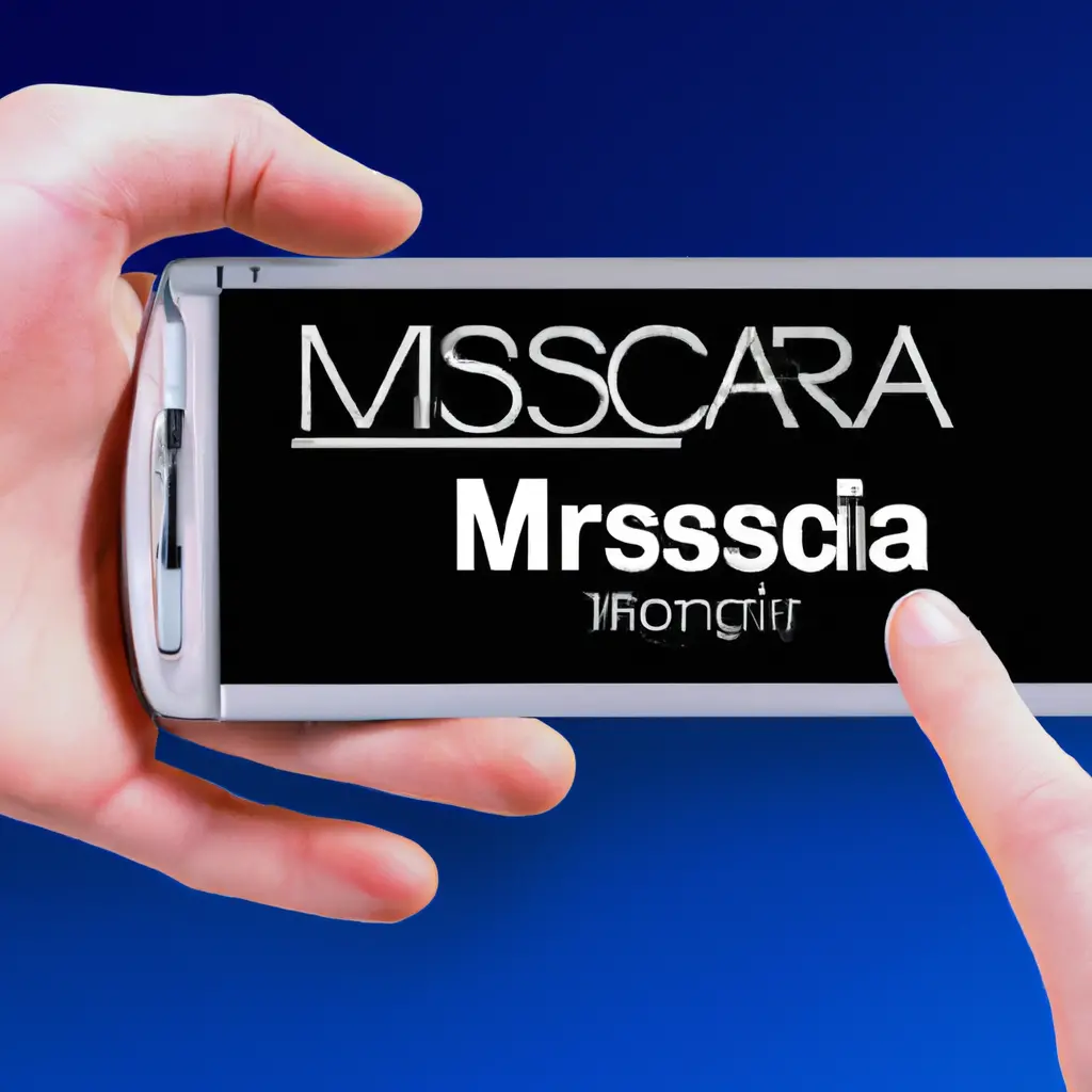 Tutorial  Come scaricare musica gratis su Android