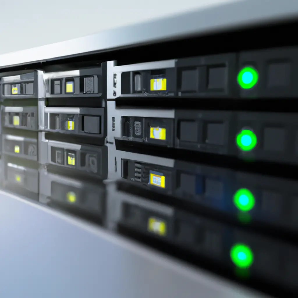 Server eMule Aggiornati  Come Trovare i Migliori