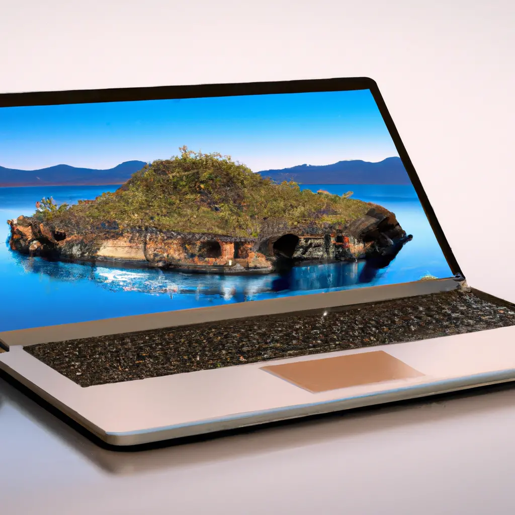 Tutorial  Sincronizzare due cartelle su Windows