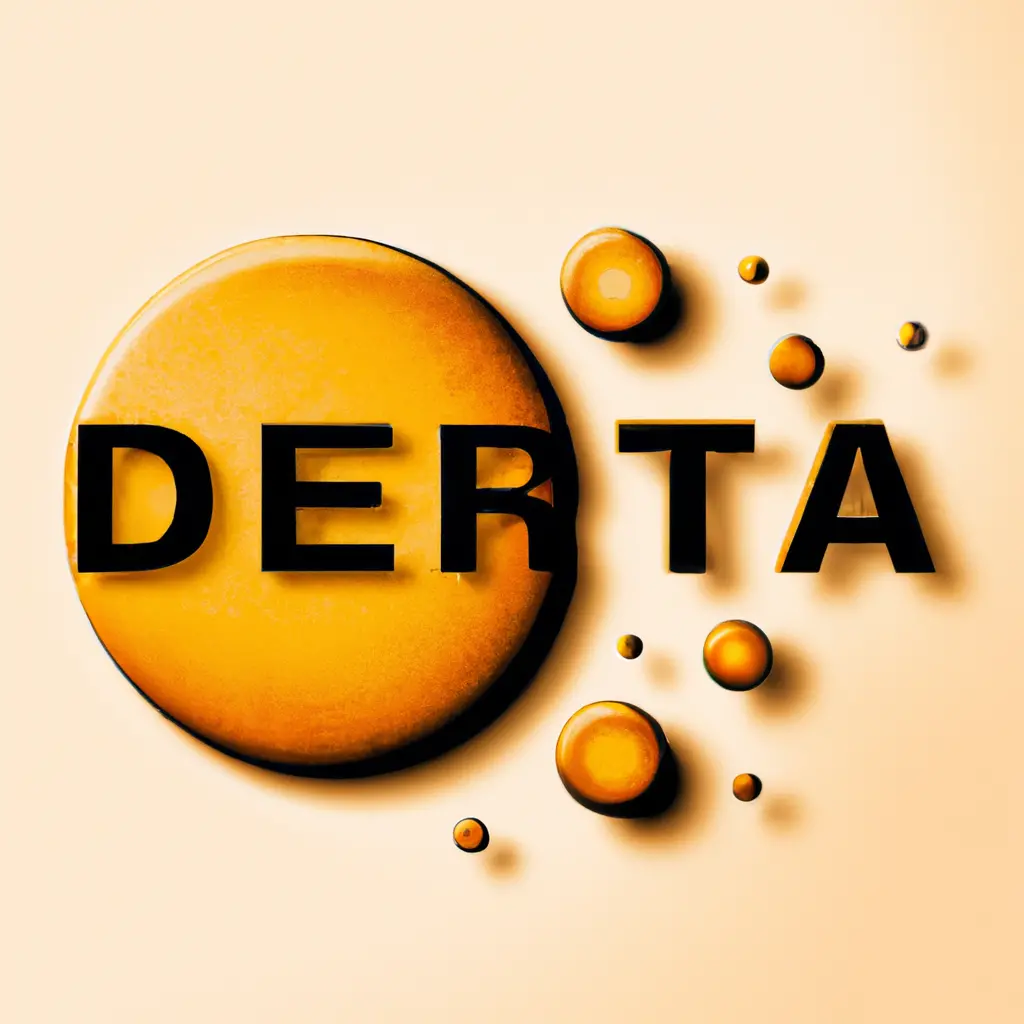Siti per font  dove trovare i caratteri perfetti per il tuo progetto