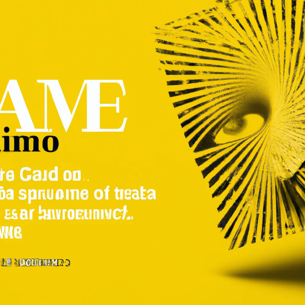 Siti per lavorare come traduttore online