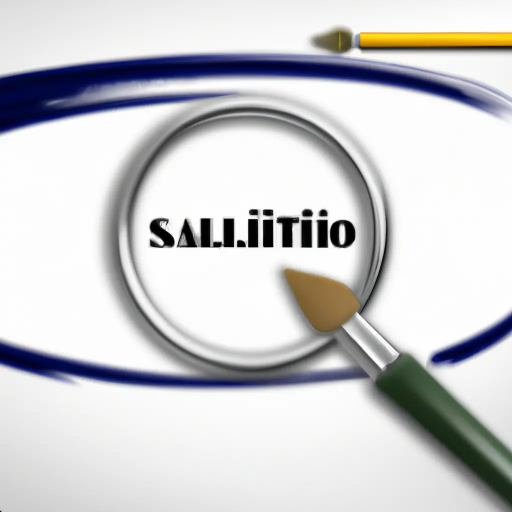 Siti per parlare in inglese il tuo tutorial completo